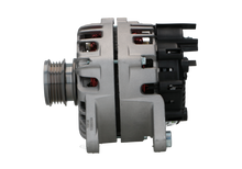 Load image into Gallery viewer, Alternator suitable for Renault Sandero NRG9S017 90 A