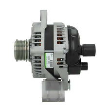 Load image into Gallery viewer, Alternator suitable for Fiat Doblo Cargo 104210-1200 150 A