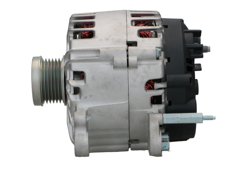 Alternator suitable for Volkswagen Tiguan TG14C028 140 A