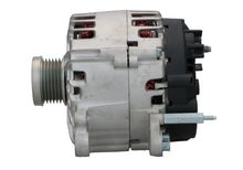 Load image into Gallery viewer, Alternator suitable for Volkswagen Tiguan TG14C028 140 A