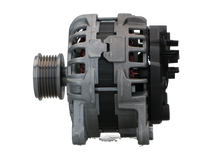 Load image into Gallery viewer, Original New SEG alternator suitable for Renault Scenic F000BL078L 120 A