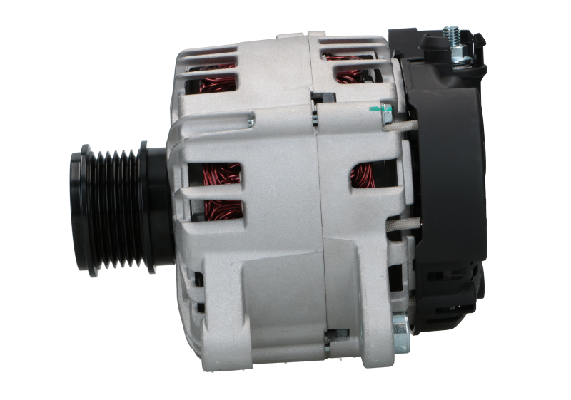 Lichtmaschine passend für Ford  Focus Estate/Wagon  TG15C236 165 A