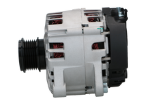 Laden Sie das Bild in den Galerie-Viewer, Lichtmaschine passend für Ford  Focus Estate/Wagon  TG15C236 165 A