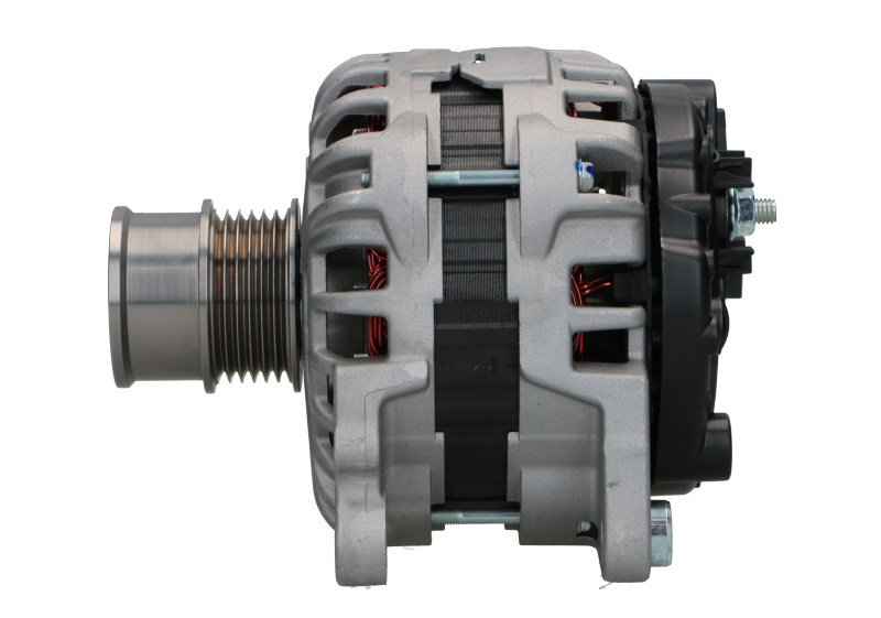 Alternator suitable for Volkswagen T-Roc RNLF000BL0701 110 A