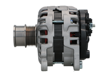 Load image into Gallery viewer, Alternator suitable for Volkswagen T-Roc RNLF000BL0701 110 A