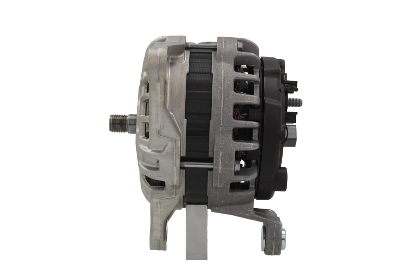 Original new SEG alternator suitable for Fiat Daily 50C15 F000BL07N9 150 A