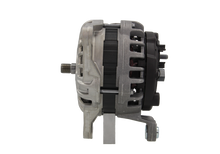 Load image into Gallery viewer, Original new SEG alternator suitable for Fiat Daily 50C15 F000BL07N9 150 A