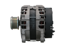 Load image into Gallery viewer, Original new SEG alternator suitable for Renault