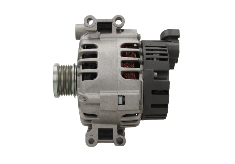 Refurbished Valeo alternator suitable for BMW SG14B017-R 140 A