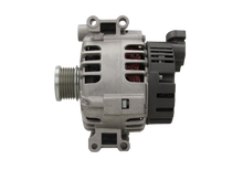 Load image into Gallery viewer, Refurbished Valeo alternator suitable for BMW SG14B017-R 140 A