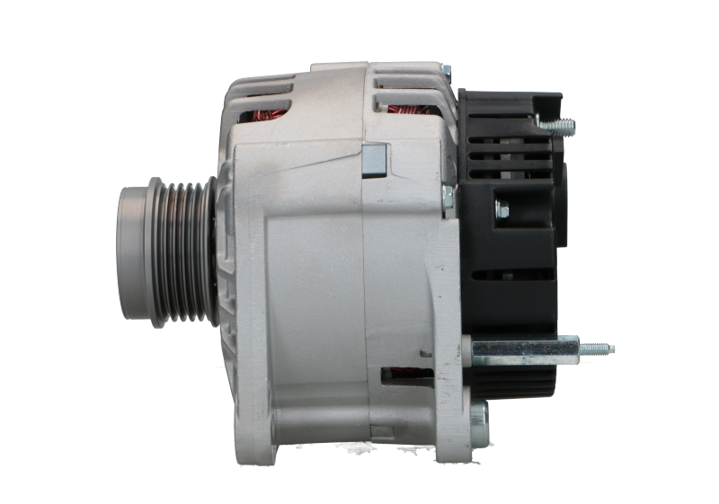 Alternator suitable for Volkswagen California RNLSG12B049 120 A
