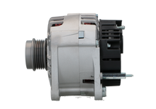 Load image into Gallery viewer, Alternator suitable for Volkswagen California RNLSG12B049 120 A