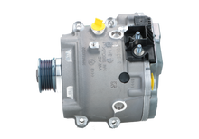 Load image into Gallery viewer, New Continental alternator suitable for Audi RS6 Quattro 4N0903028P 250 A