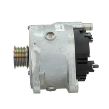 Load image into Gallery viewer, Original new Valeo alternator suitable for Renault Megane Estate/Break SG15L035 155 A