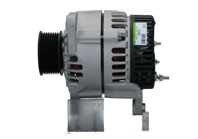 Alternator suitable for Massey Transit 300 120A MG404 120 A