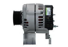 Load image into Gallery viewer, Alternator suitable for Massey Transit 300 120A MG404 120 A