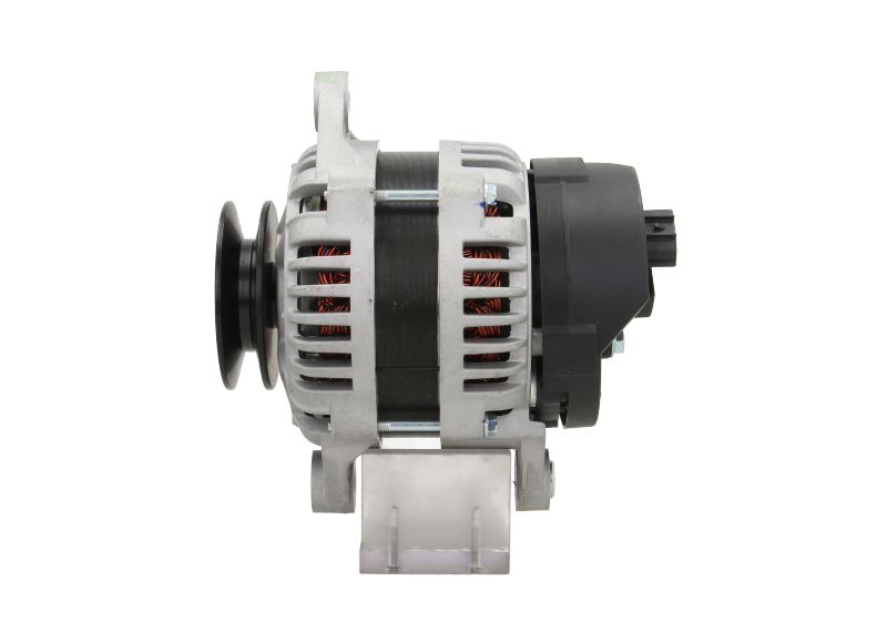 Alternator suitable for VM 0124220012 70 A