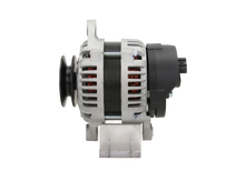 Load image into Gallery viewer, Alternator suitable for VM 0124220012 70 A