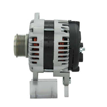 Load image into Gallery viewer, Alternator suitable for Opel Astra DRA0879 140 A