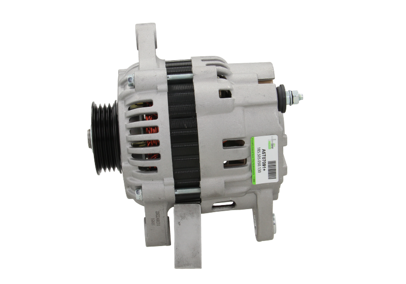 Dynamo passend für Suzuki  X90  A5T07091 50 A