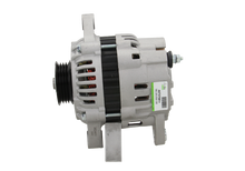 Charger l'image dans la galerie, Dynamo passend für Suzuki  X90  A5T07091 50 A