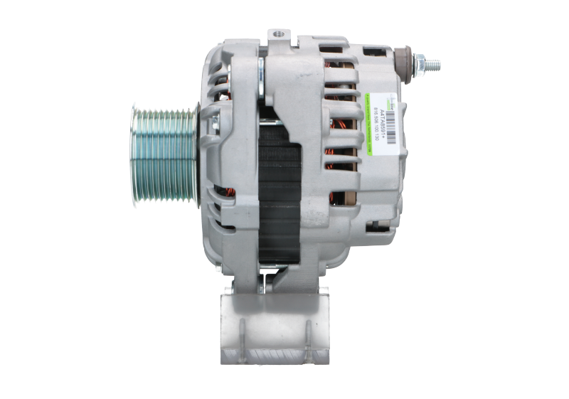 Alternator suitable for Volvo A4TA8591 100 A