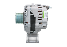 Load image into Gallery viewer, Alternator suitable for Volvo A4TA8591 100 A