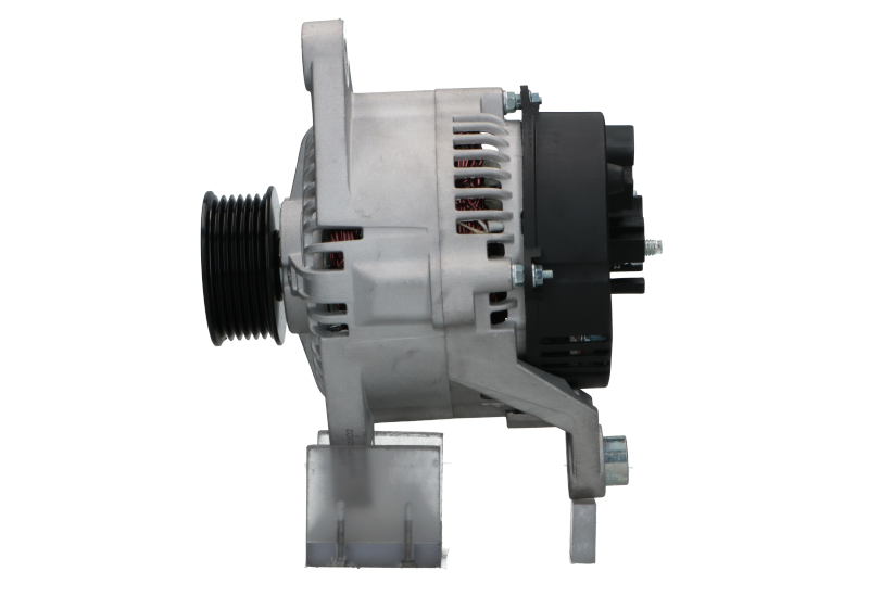 Alternator suitable for Ford Palio 63321618 85 A