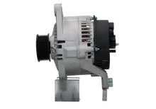 Load image into Gallery viewer, Alternator suitable for Ford Palio 63321618 85 A