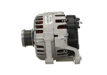 Load image into Gallery viewer, New alternator suitable for Opel Orlando TG12C069+SEL 140 A