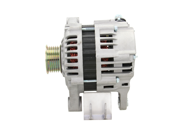 Neu Hitachi Lichtmaschine passend für Nissan   LR165-714 65 A