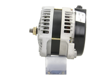 Charger l'image dans la galerie, Generalüberholt Japan Lichtmaschine passend für Ford  Focus PULLY) 104210-3630-R 120 A
