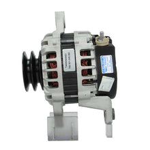 Laden Sie das Bild in den Galerie-Viewer, Neu Valeo Lichtmaschine passend für Hyundai   TA000A64401 50 A