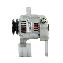 Load image into Gallery viewer, Original new Denso alternator suitable for Kubota DAN2027 40 A