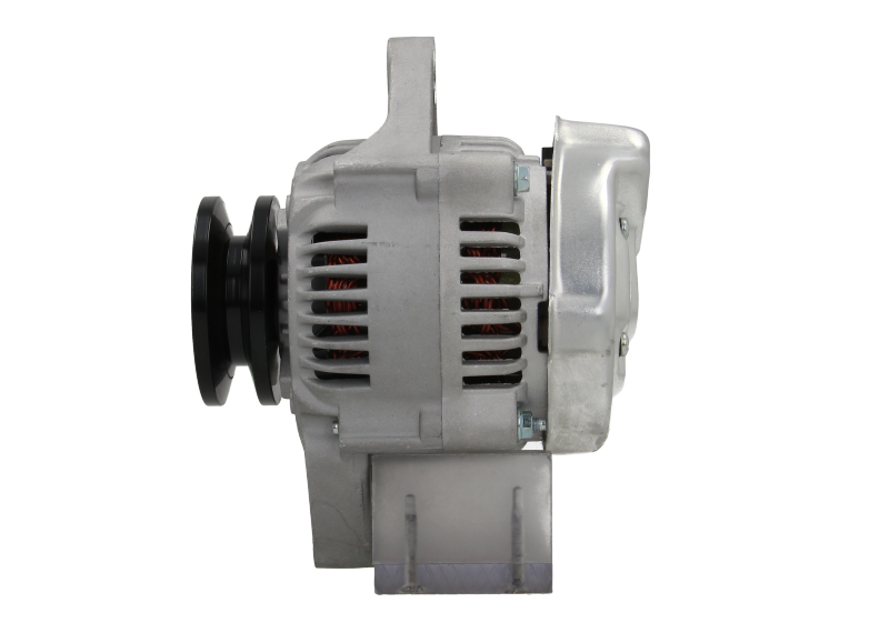 Alternator suitable for Kubota 101211-2841 45 A