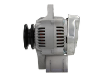 Load image into Gallery viewer, Alternator suitable for Kubota 101211-2841 45 A