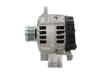 Charger l'image dans la galerie, Generalüberholt OEM Lichtmaschine passend für Renault  Scenic  SG10B019RD 120 A