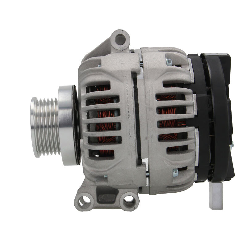 Alternator suitable for Renault Megane Van 0124415014FP 98 A
