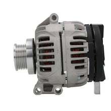 Load image into Gallery viewer, Alternator suitable for Renault Megane Van 0124415014FP 98 A