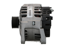 Charger l'image dans la galerie, Ersatz Valeo Lichtmaschine passend für Renault   437424 95 A
