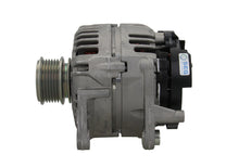 Load image into Gallery viewer, Original new SEG alternator suitable for LDV