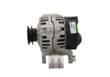 Laden Sie das Bild in den Galerie-Viewer, Lichtmaschine passend für Iveco   0123315500 90 A