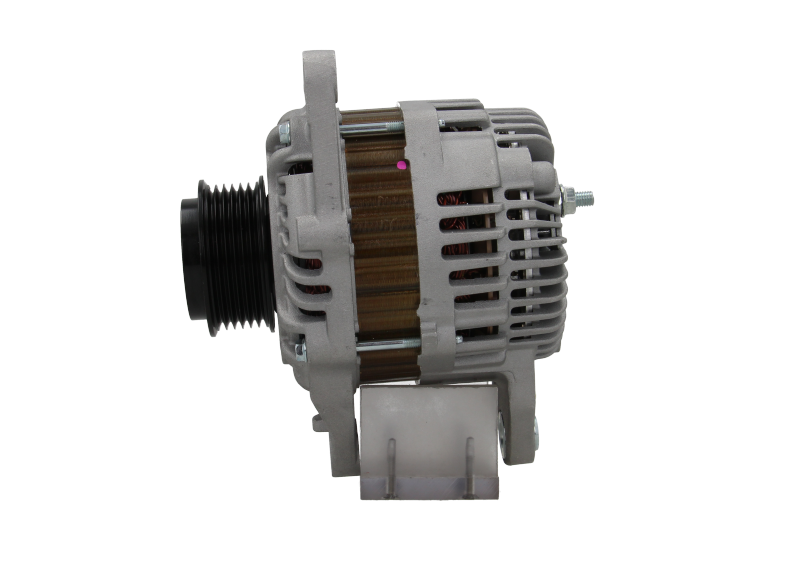 Alternator suitable for Mitsubishi L200 A5TL0781ZT 95 A