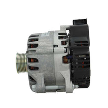 Load image into Gallery viewer, Original new Valeo alternator suitable for Citroën/Peugeot Vivaro IST60C049 210 A