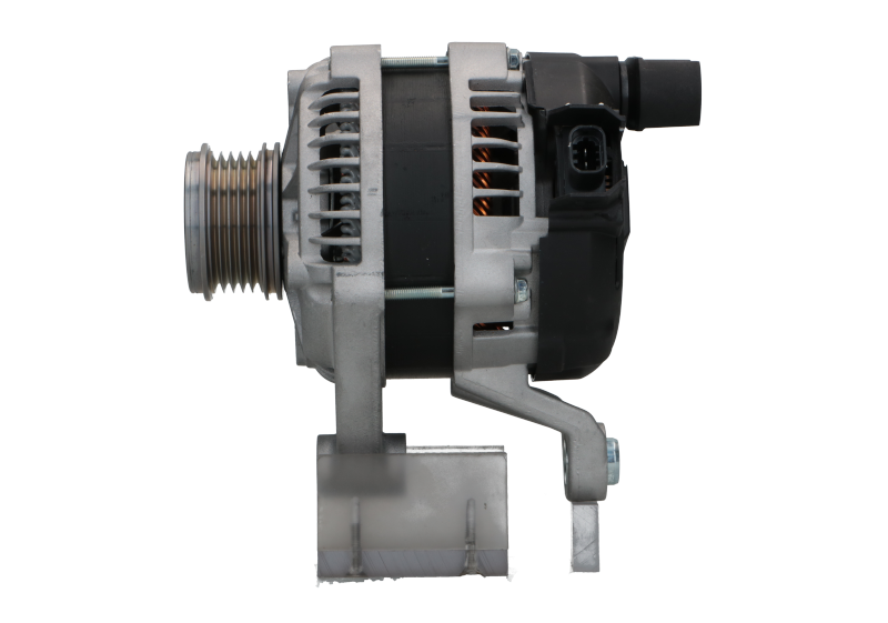 Alternator suitable for Opel Corsa 104211-3590 100 A
