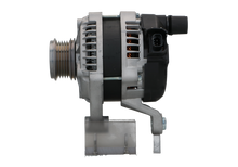 Load image into Gallery viewer, Alternator suitable for Opel Corsa 104211-3590 100 A