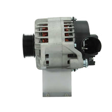Load image into Gallery viewer, Alternator suitable for Ford Fiesta Van 63321758 80 A