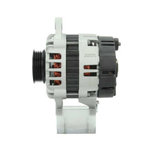 Load image into Gallery viewer, Alternator suitable for Hyundai i10 TA000A55601 70 A