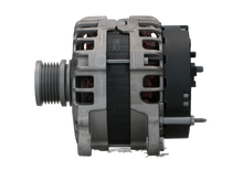 Load image into Gallery viewer, Original new SEG alternator suitable for Volkswagen