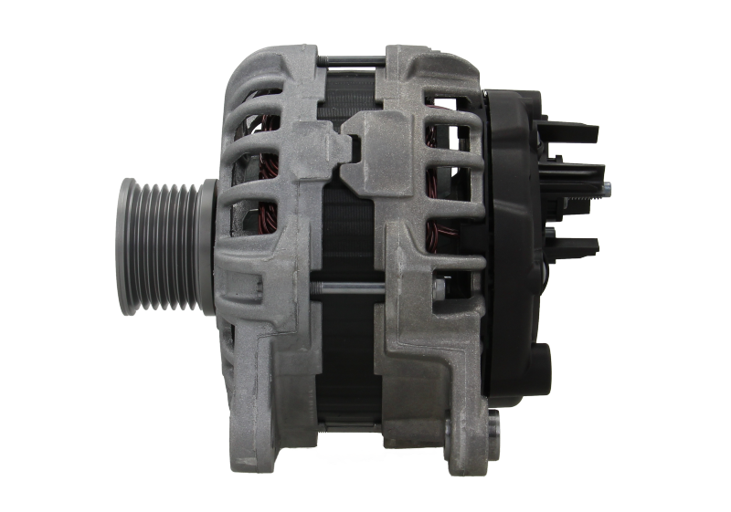Original new SEG alternator suitable for Renault Logan MCV F000BL07AU 125 A